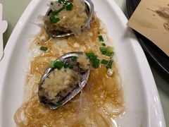 -高佳庄·舟山海鲜(海景旗舰店)