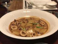 -解香楼(八盘岭路店)