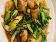 -成都驻京办餐厅(蜀都宾馆店)