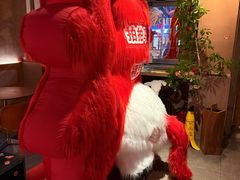 -福嗝er 咖啡&精酿餐吧(东四店)