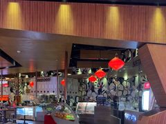 -K+PARTY连锁KTV(盈锋广场店)