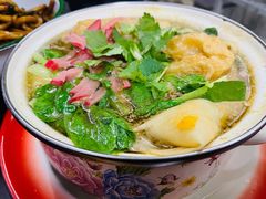 -潮妈小食