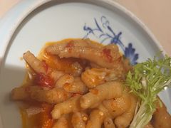 -東大方(湖州白鹭迎店)