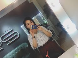 -熙画美上门MakeUp美甲美睫