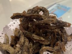 -留芳·文旅古月楼(老街店)