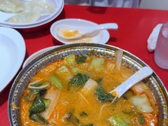 -喜家德虾仁水饺(漕河泾印象城店)