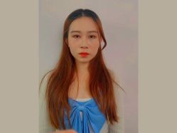 -首脑美发沙龙