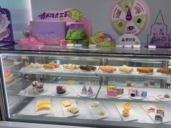 -GANSO元祖食品(沪青平店)