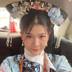 点击看大图 -美云庭古装·格格服汉服·京城旅拍(北京店)