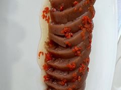 -長泰華府(长泰广场店)