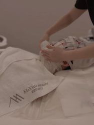 -MeVius 美薇私·皮肤管理中心
