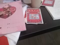 -剧狐剧本杀·月球探案馆(人民广场1号店)