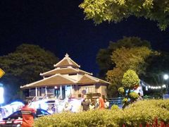 -地理学家咖啡馆