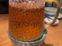 -小厨师·二十年沈家门小海鲜(百井坊巷店)