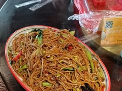 -小柴米·传统江西菜(万寿宫店)