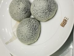 -顺德渔村·岭南一号