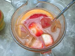 -Simple Yummy简单美味(上邦百汇城店)