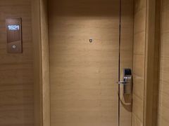 -无锡新湖铂尔曼大酒店