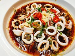 -江太极江浙菜(马桥万达广场店)