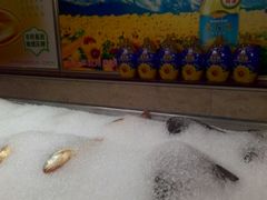 -香融府·烤鸭·家常菜(马家堡路店)
