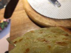 -菲滋意式餐厅(鄞州印象城店)