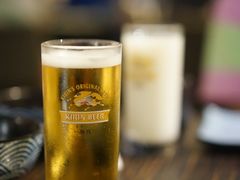 -山屋日式料理屋(宛平88店)
