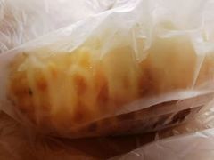 -85度C(上海广元店)