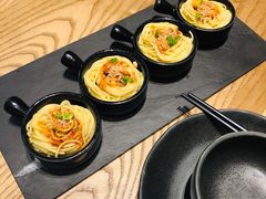 -榕意·川味之美(深业上城店)