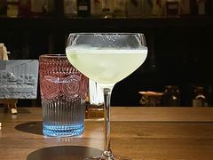 -CHURCH  BISTRO 教堂·餐吧