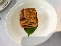 -忆家一宴(南丹东路总店)