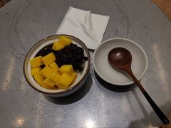 -小团圆糖水铺(襄阳南路店)
