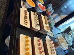 -杭州城中香格里拉大酒店