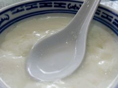 -民信老铺(人民路店)