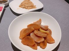 -金鸭季·北京烤鸭(深业上城店)