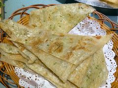 -人民公社大食堂(顺义总店)