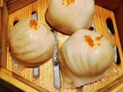 -陶陶居酒家(新天地店)