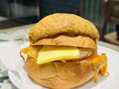 -华嫂冰室(湾仔店)