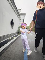 点击看大图 -爱儿美儿童摄影亲子馆(五路居店)
