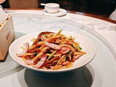 -老友王·南宁特色菜(金汇如意坊店)