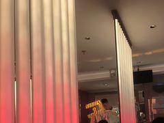 -海底捞火锅(杭州庆春路夜宵主题店)