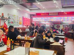 -东街钟楼肉粽(总店)