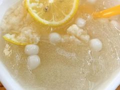 -古真记钵钵鸡(总店)