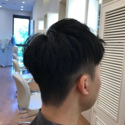 -简法造型·品牌形象店