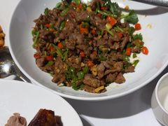 -正兴蜀园(科技园区店)