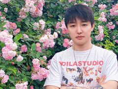 -白鹭湾湿地公园