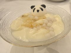 -眉州东坡(团结湖店)