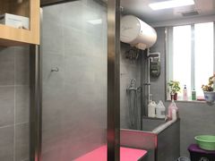 -宠福鑫康馨动物医院·骨科·眼科