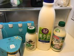 -盒马鲜生(大成店)