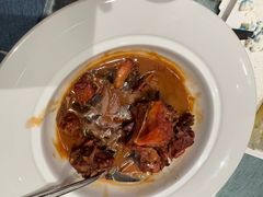 -凤凰园烤鸭店·唐山菜·传承花椒肉(老唐丰路店)