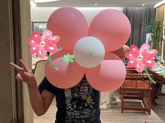 -新梅园不夜粥(龙华店)
